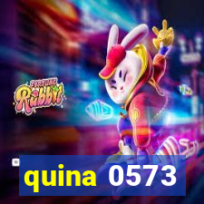 quina 0573